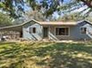 20860 Longeway Rd, Sonora, CA 95370