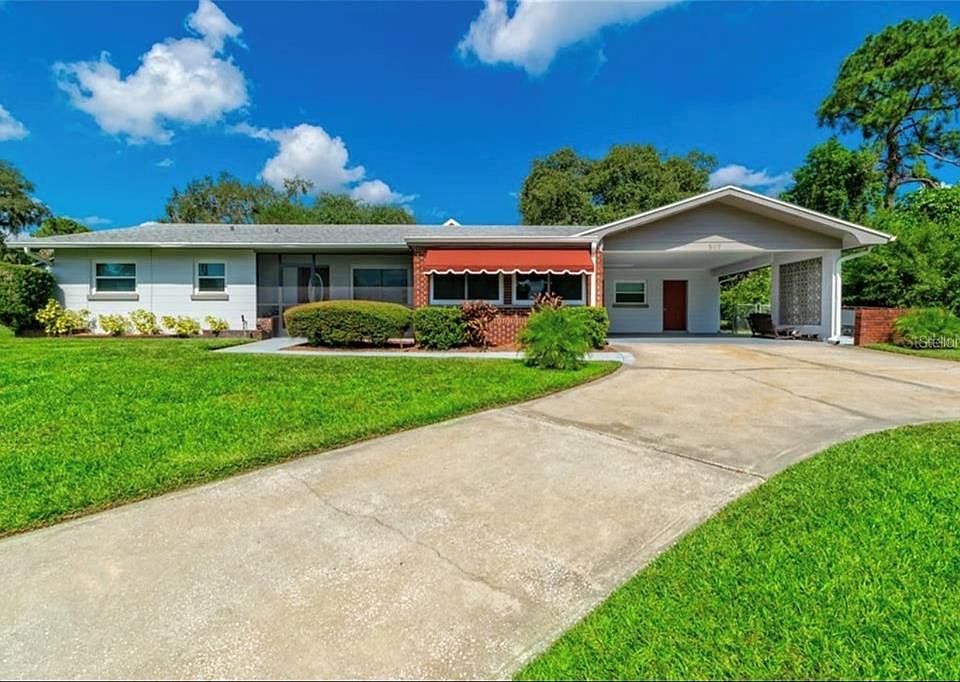 1st image of 507 LAKE LULU DRIVE