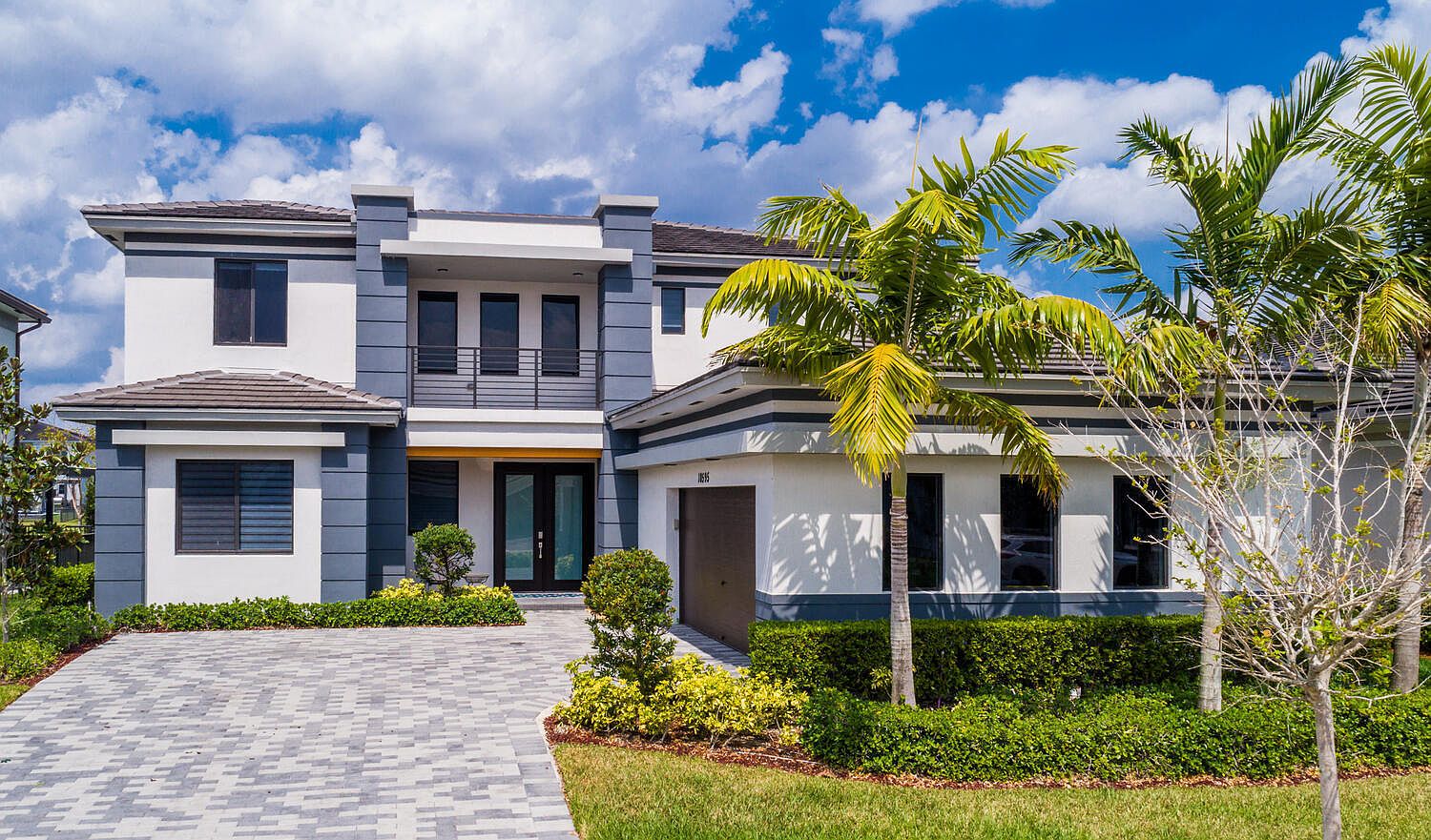 10595 Mira Vista Dr, Parkland, FL 33076 Zillow