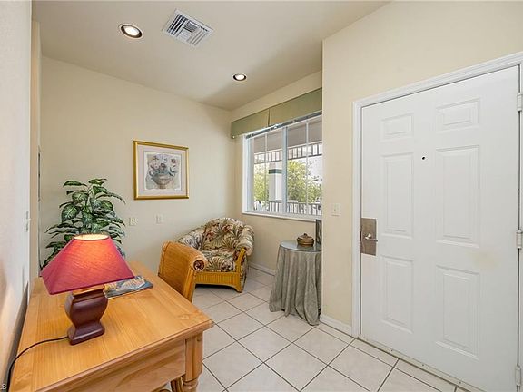 4th image of 7920 Mahogany Run LN #1024