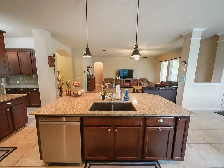 9125 Trail Stem — Photo 26