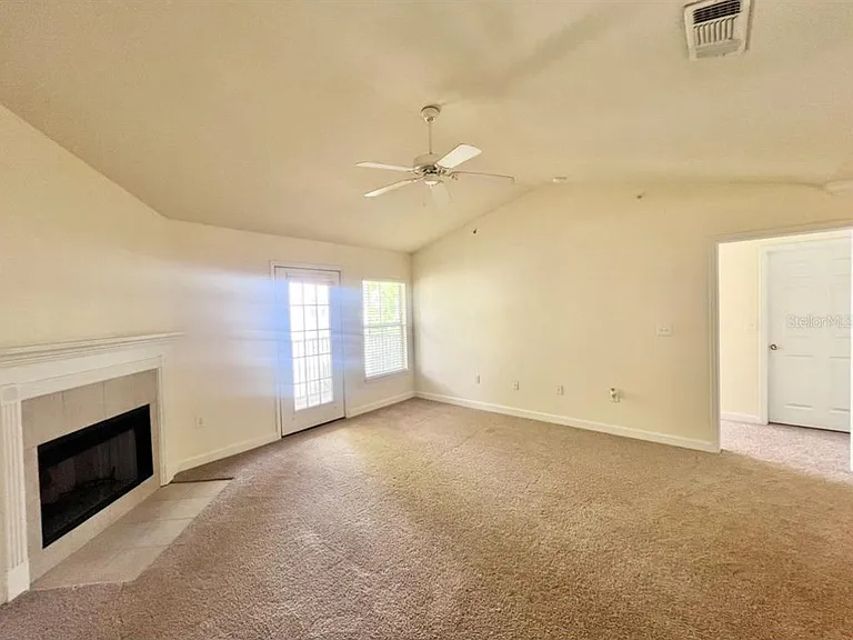 18469 Bridle Club Dr #3 — Photo 70