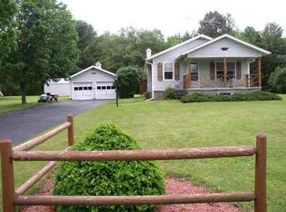 44 Green Brook Dr, Brainard, NY 12024