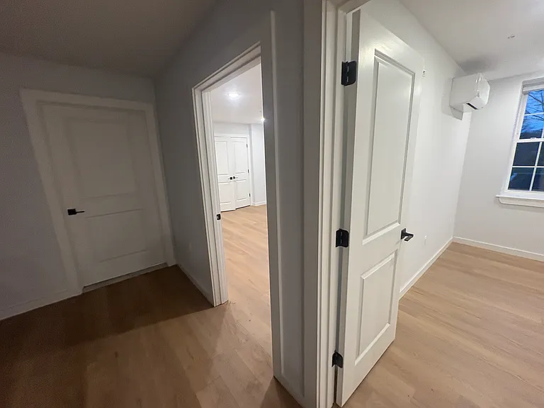 55 Atunxis Ave #29 — Photo 139