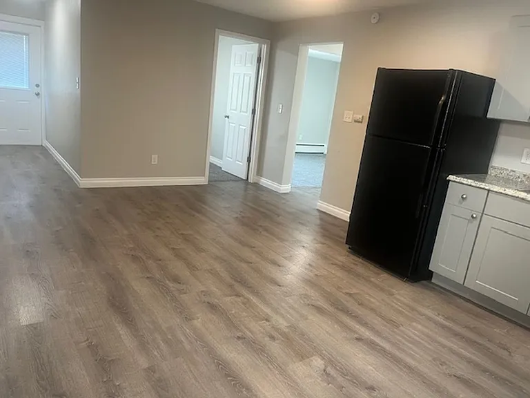 1592 Boston St — Photo 20