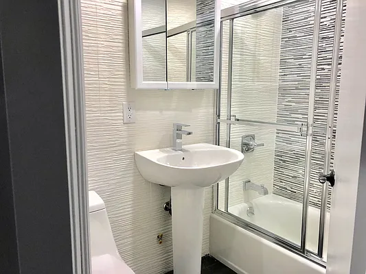 Rented by Ink Realty Services LLC | media 16