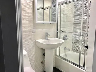 Rented by Ink Realty Services LLC