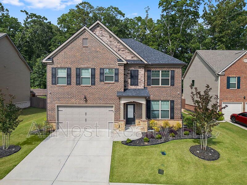 1st image of 3012 Hawthorn Farm Boulevard Dr