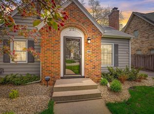 3751 Joppa Ave S, Saint Louis Park, MN 55416