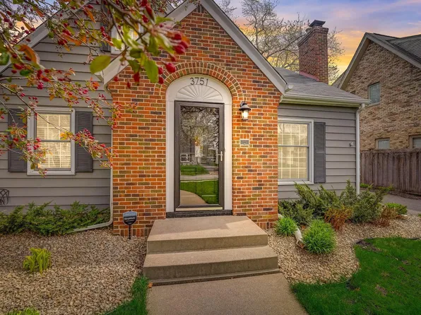 3751 Joppa Ave S, Saint Louis Park, MN 55416