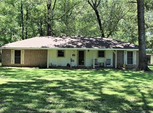 191 Varvarosky Rd, Deville, LA 71328