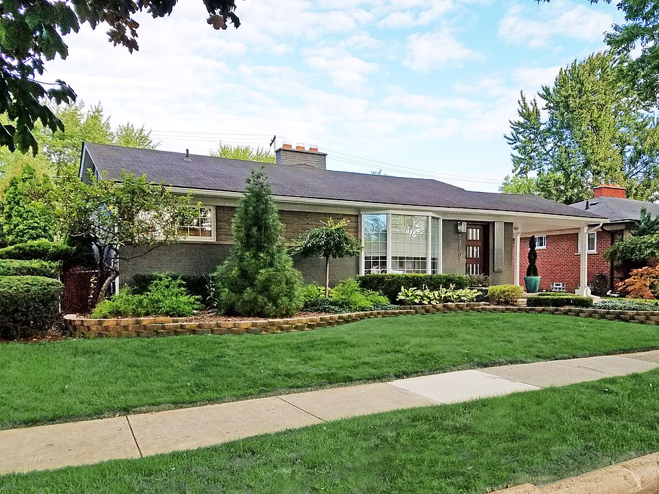1st image of 22507 Norcrest Dr