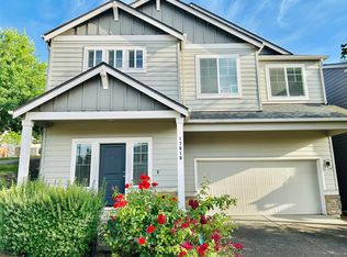 17010 NW Tristan St, Portland, OR 97229
