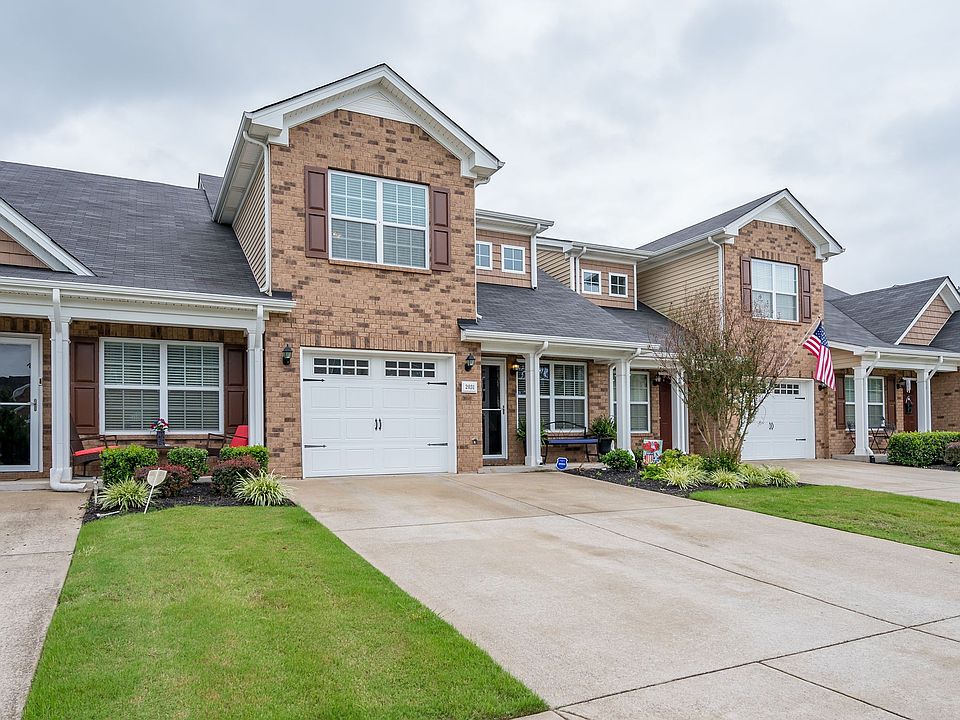 1st image of 2031 Calydon Ct