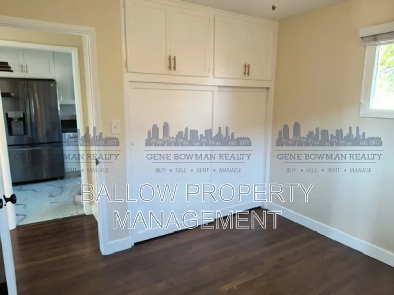 455 Smith Ave — Photo 5