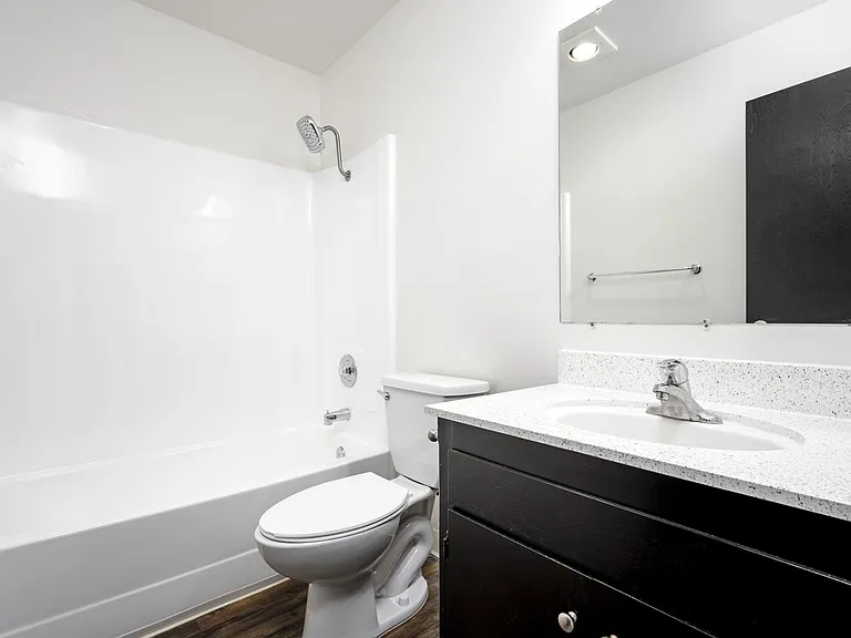 Antone Apartments — Photo 157