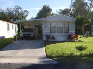 4657 Schwinn Dr, Lake Wales, FL 33859