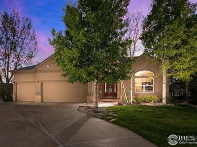 720 54th Ave, Greeley, CO, 80634