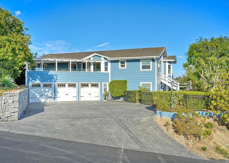 1st image of 1413 Trabert Ranch Rd
