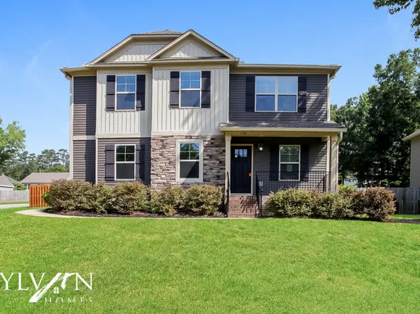 138 Sunsation Dr, Chapin, SC 29036