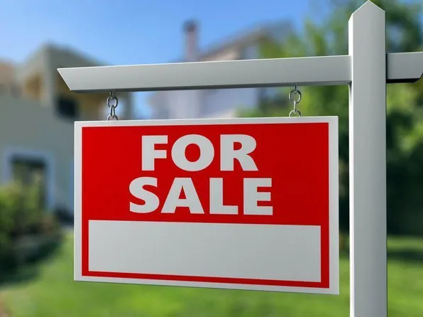 1745 Dads Rd, Baker, FL 32531