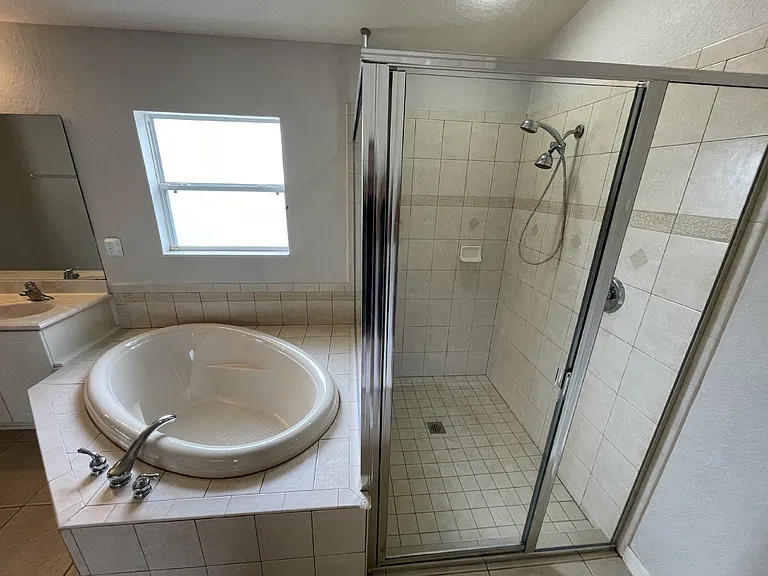 4858 Chastain Dr — Photo 22
