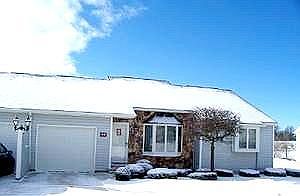 1st image of 6087 Golfview Dr #41