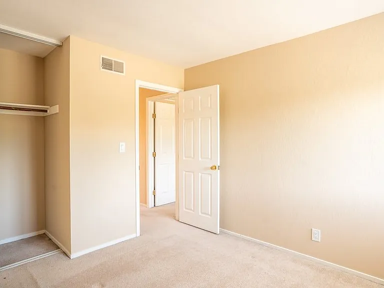 1543 Shoal Dr — Photo 34