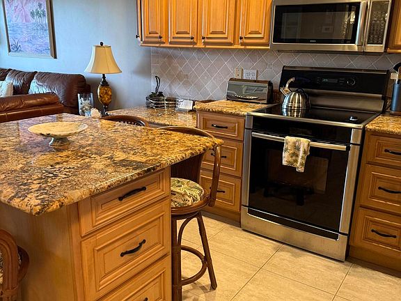 3rd image of 2400 S OCEAN Drive S #1034
