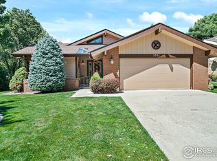 5701 Hummel Ln, Fort Collins, CO 80525
