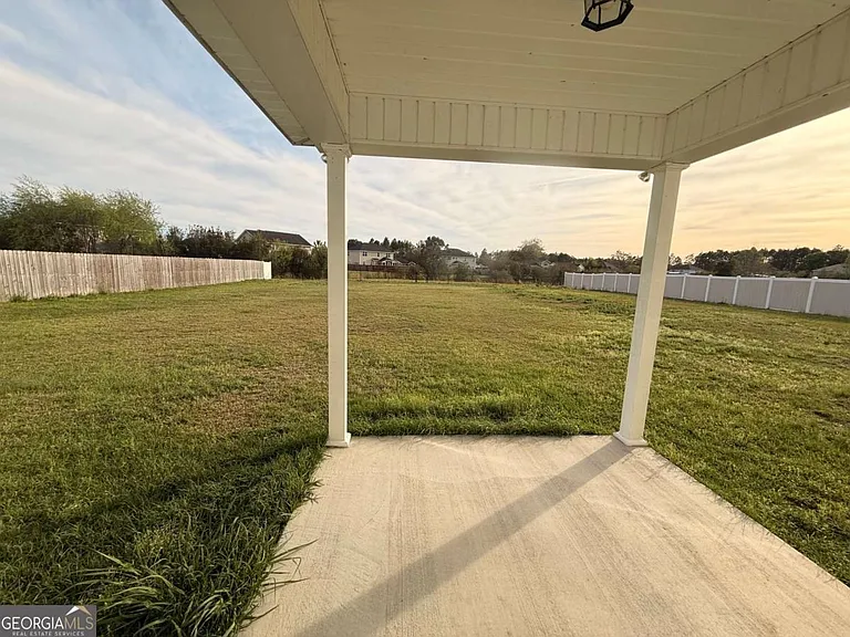 117 White Oak Dr — Photo 21