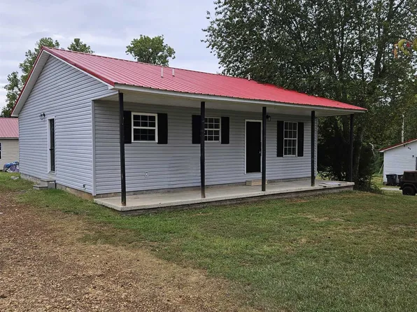 162 Doris St, Russellville, AL 35654