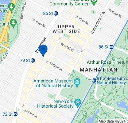 Rented by Owner | media 13