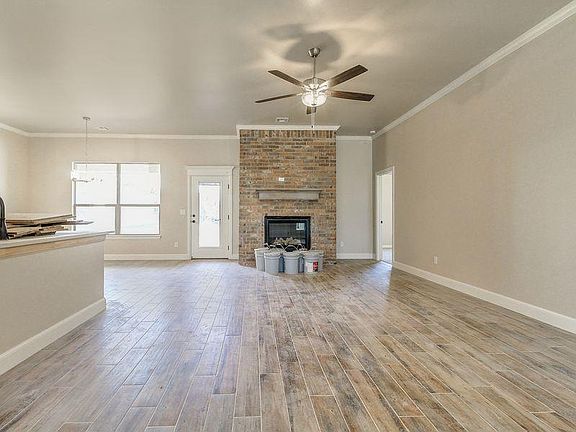 3rd image of 11737 Ward Rd