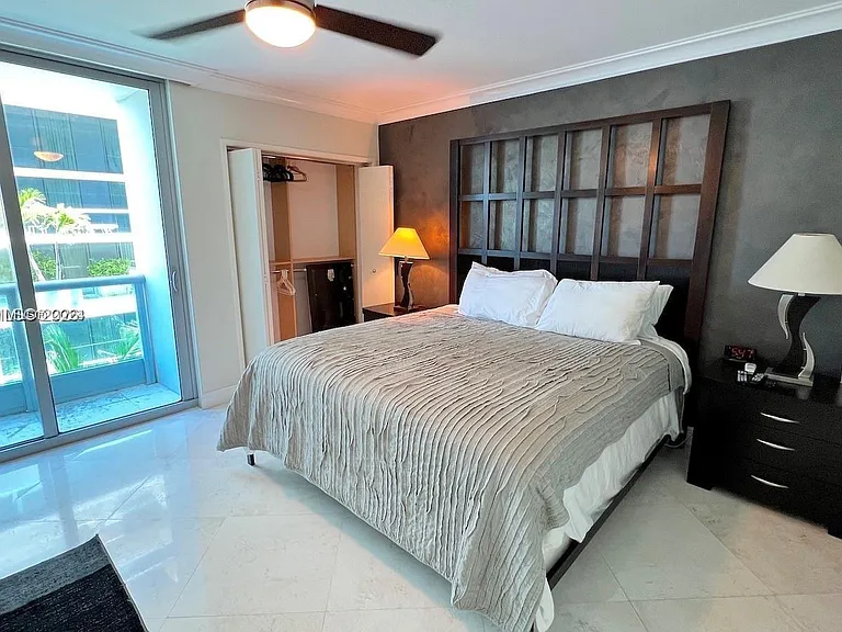 9401 Collins Ave #603 — Photo 6