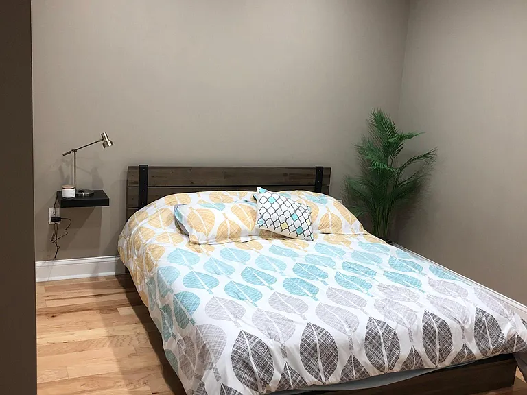 1500 Worcester Rd #111 — Photo 7