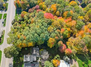 1400 Sheridan Rd, Winthrop Harbor, IL 60096