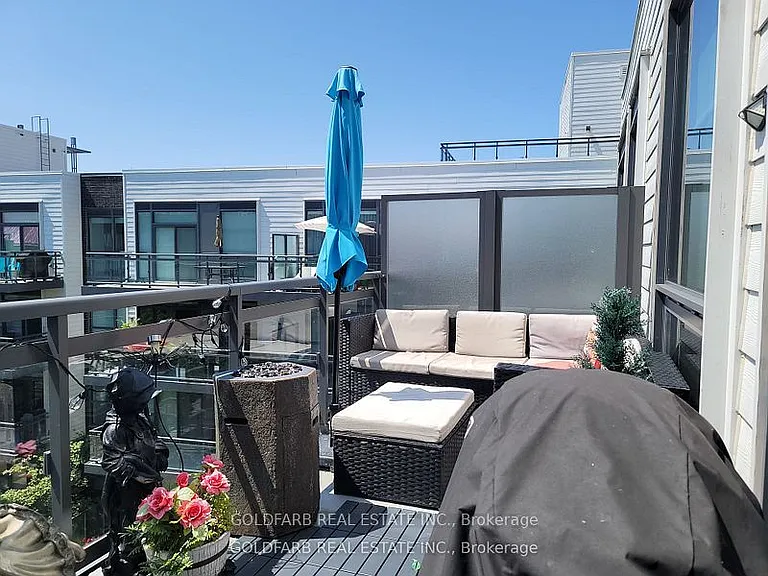 271 Sea Ray Ave #B401 — Photo 7