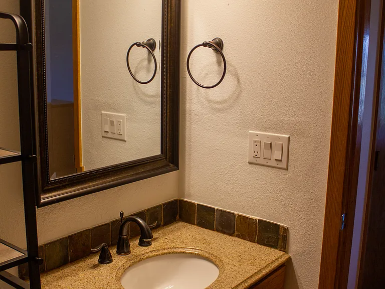 89000 Ryan Gulch Rd #203BB — Photo 5