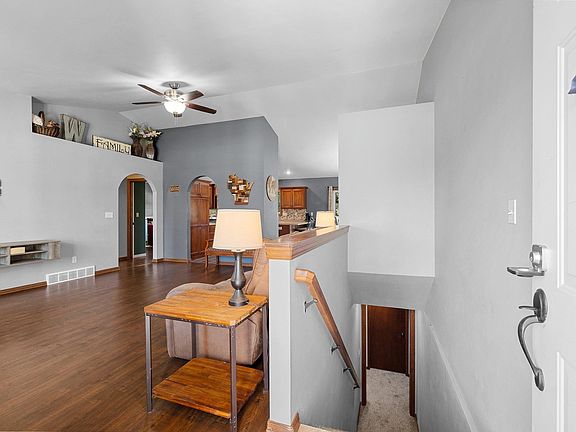 5th image of 2182 W Melcorn Cir