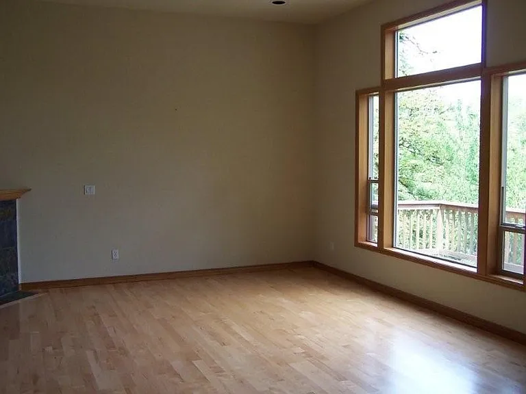 1222 SE 47th St — Photo 16