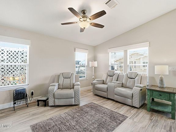 2nd image of 8865 E Baseline Rd #1417