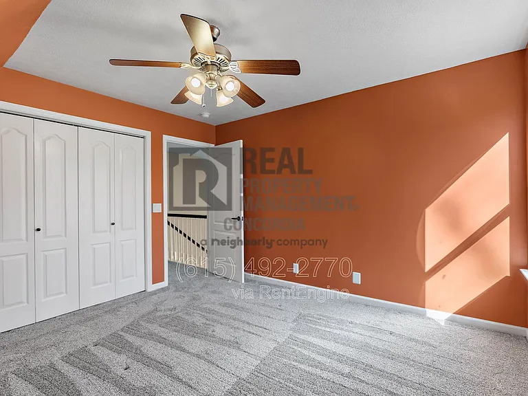 1024 Atwood Ct — Photo 24