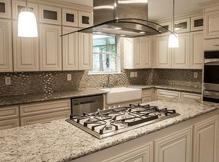 12003 Dogwood Ln, Cypress, TX 77429