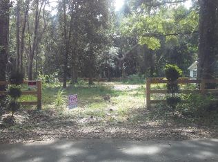 12269 Holly St, Magnolia Springs, AL 36555