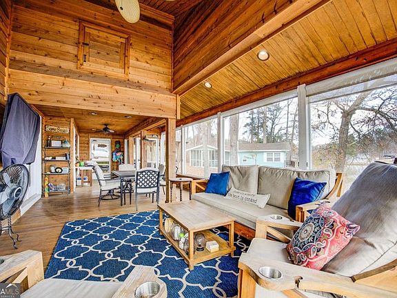 29th image of this home