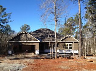 308 Autumn Way, Opelika, AL 36804