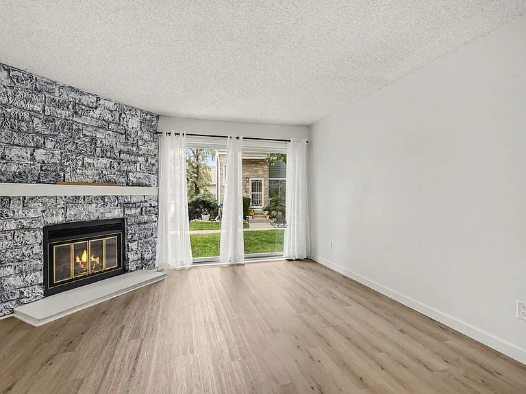 8769 W Cornell Ave #8 — Photo 6