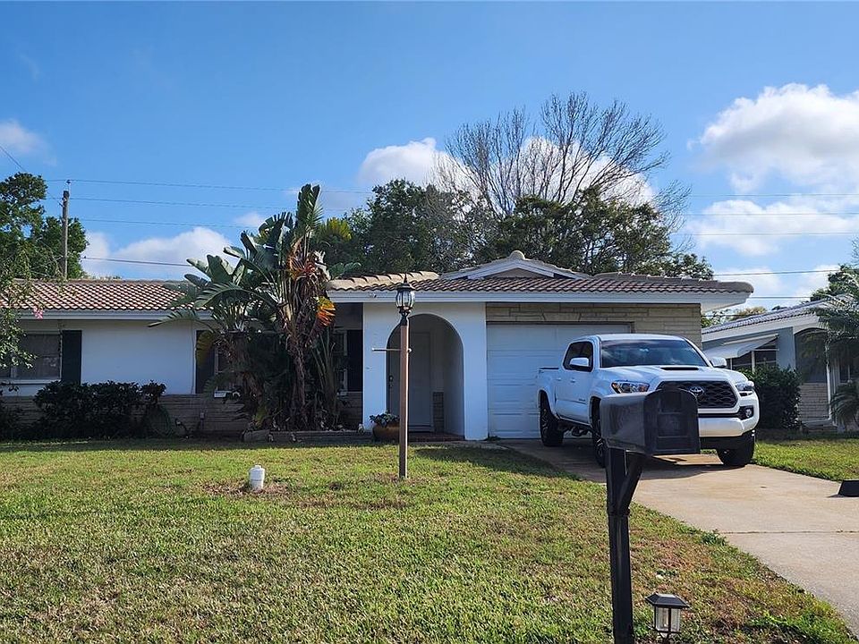 1st image of 2175 Indigo Dr