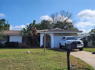 2175 Indigo Dr, Clearwater, FL 33763